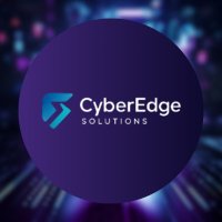 CyberEdge Solutions