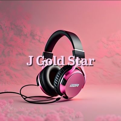 J Gold Star
