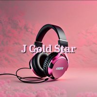 J Gold Star