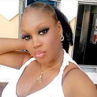 Charmaine Otelia 👑🪄✨