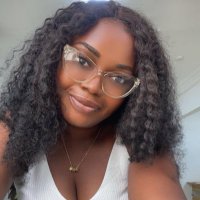 Many3 Naa Agmorshieley