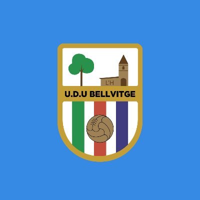 U.D. Unificación Bellvitge