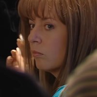 Paul Minogue-Priestly-Singer-Zarin-Morgan