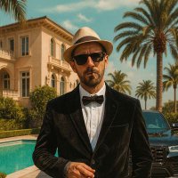 majin 🇦🇲🇫🇷