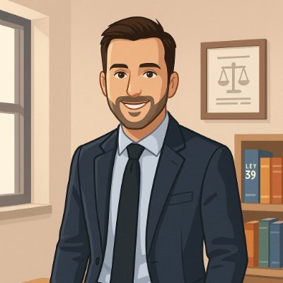 Rubén Arauzo Velasco