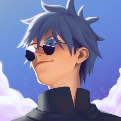 Joji✨ •| Comms Open |•