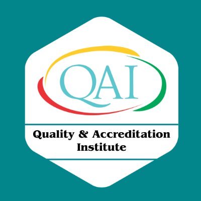 QAI - Quality and Accreditation Institute