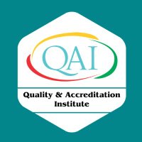 QAI - Quality and Accreditation Institute