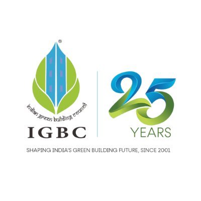 Indian Green Building Council (IGBC)