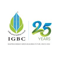 Indian Green Building Council (IGBC)