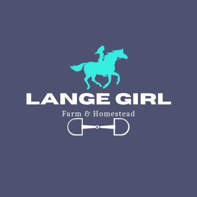Lange Girl Farms