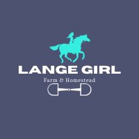 Lange Girl Farms
