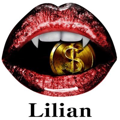 Lilian ⚡️池袋東口⚠️