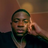 Fame Dollah Mw 🇲🇼