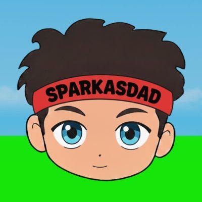 sparkasdad