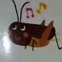 【ラ㍑】かいた【狙撃族】【討伐隊〆】