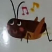 【ラ㍑】かいた【狙撃族】【討伐隊〆】