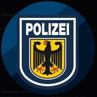 Bundespolizei im Norden