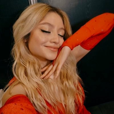 cams | jurídico lutteo