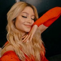 cams | jurídico lutteo