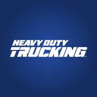 Heavy Duty Trucking