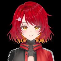 Akane Nanase【LAV】