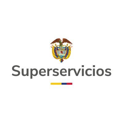 Superservicios