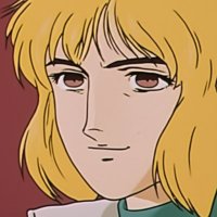 ぴょんこ🐰💕さみしがり屋