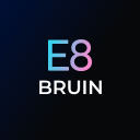 Bruin - E8 Risk Manager