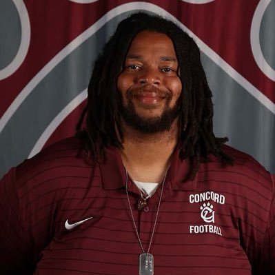 Elton “Al” Gilkes