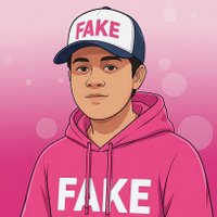 thisfake.base.eth
