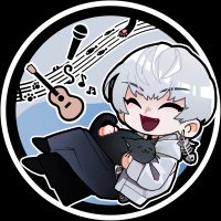 西園寺 凪【Saionji Nagi】