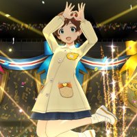 みろくP🗼🌵🚓🐾