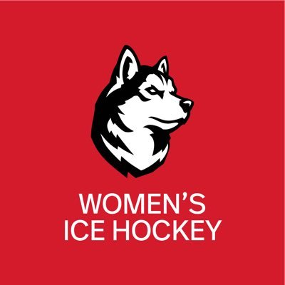 Northeastern Women’s Hockey