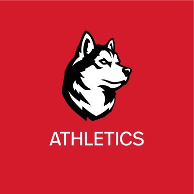 Northeastern Huskies