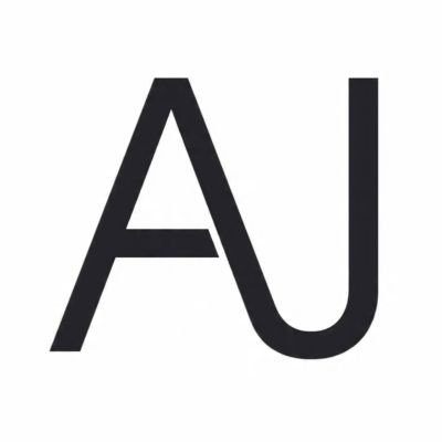 Arsijok | joki arsitektur