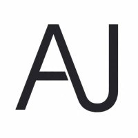 Arsijok | joki arsitektur