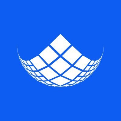 GraphAI | Official Announcements