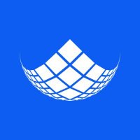 GraphAI | Official Announcements