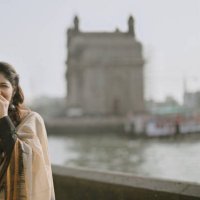 Vedika Patil (🕉️जय श्री राम🕉️)