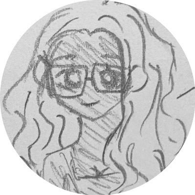 Johnny’s Betrothed