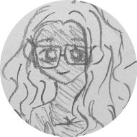 Johnny’s Betrothed