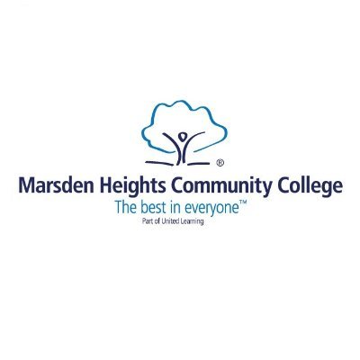 Marsden Heights