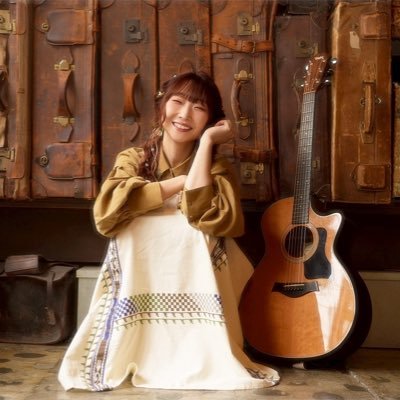 🌱昌美🦋🧳🐇 4/15 【信】2000満席