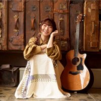 🌱昌美🦋🧳🐇 4/15 【信】2000満席