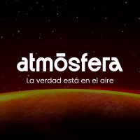 Atmósfera