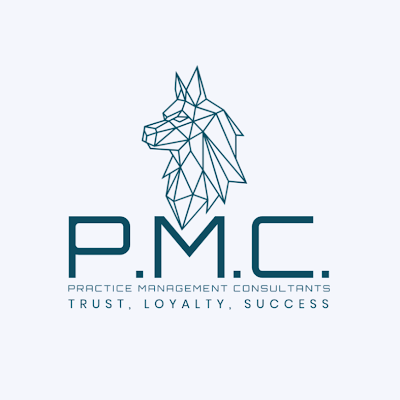 Practice Management Consultant