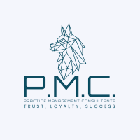 Practice Management Consultant