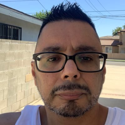 Manny 🐻⬇️🏈