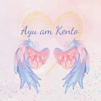 🪞Ayu am Kento ver2.0˚₊‧꒰ა💗🫟 🪞✨🎄